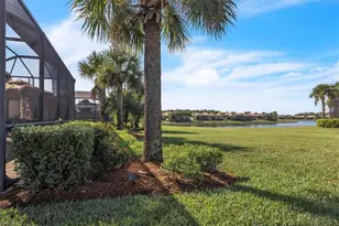 10404 Severino Ln, Fort Myers, FL 33913 - Photo 5