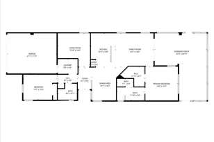 10404 Severino Ln, Fort Myers, FL 33913 - Photo 37