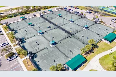 10404 Severino Ln, Fort Myers, FL 33913 - Photo 43