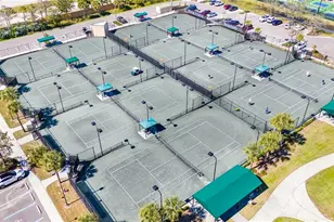 10404 Severino Ln, Fort Myers, FL 33913 - Photo 43