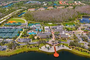 10404 Severino Ln, Fort Myers, FL 33913 - Photo 39