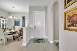 10404 Severino Ln, Fort Myers, FL 33913 - Photo 7