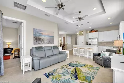 10404 Severino Ln, Fort Myers, FL 33913 - Photo 21