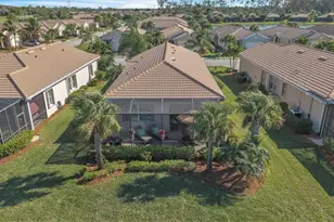 10404 Severino Ln, Fort Myers, FL 33913 - Photo 35