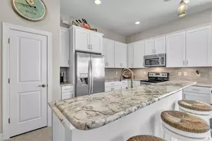 10404 Severino Ln, Fort Myers, FL 33913 - Photo 11