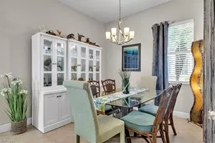 10404 Severino Ln, Fort Myers, FL 33913 - Photo 9