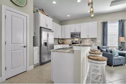 10404 Severino Ln, Fort Myers, FL 33913 - Photo 15