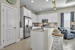 10404 Severino Ln, Fort Myers, FL 33913 - Photo 15