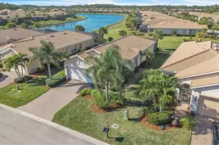 10404 Severino Ln, Fort Myers, FL 33913 - Photo 1