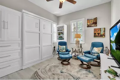 10404 Severino Ln, Fort Myers, FL 33913 - Photo 27