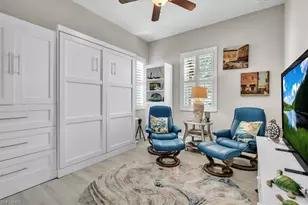 10404 Severino Ln, Fort Myers, FL 33913 - Photo 27