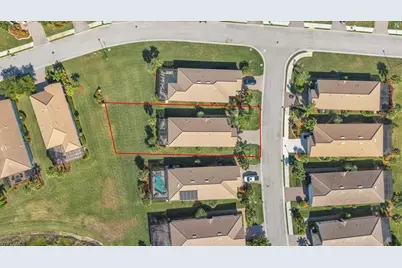 10404 Severino Ln, Fort Myers, FL 33913 - Photo 33