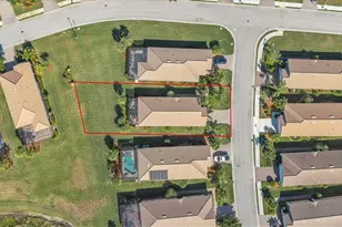 10404 Severino Ln, Fort Myers, FL 33913 - Photo 33