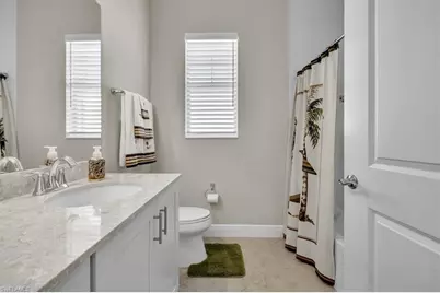 10404 Severino Ln, Fort Myers, FL 33913 - Photo 29