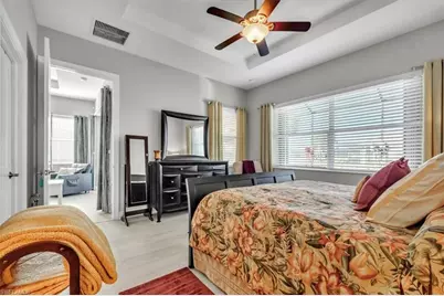 10404 Severino Ln, Fort Myers, FL 33913 - Photo 23