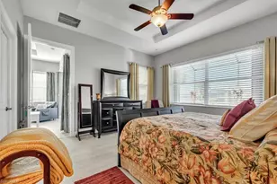 10404 Severino Ln, Fort Myers, FL 33913 - Photo 23