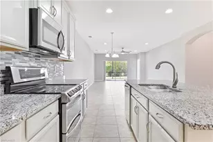 4365 Dutchess Park Rd, Fort Myers, FL 33916 - Photo 21