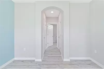 4365 Dutchess Park Rd, Fort Myers, FL 33916 - Photo 27