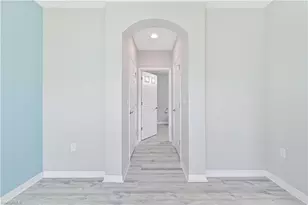 4365 Dutchess Park Rd, Fort Myers, FL 33916 - Photo 27