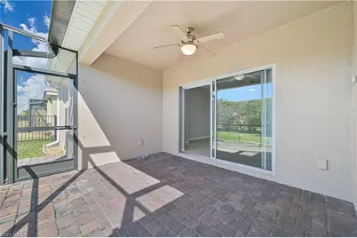 4365 Dutchess Park Rd, Fort Myers, FL 33916 - Photo 9