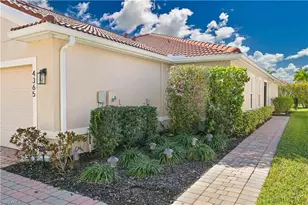 4365 Dutchess Park Rd, Fort Myers, FL 33916 - Photo 3