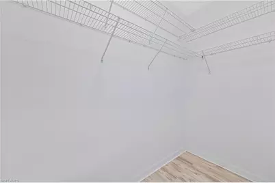 4365 Dutchess Park Rd, Fort Myers, FL 33916 - Photo 31