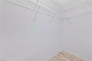 4365 Dutchess Park Rd, Fort Myers, FL 33916 - Photo 31