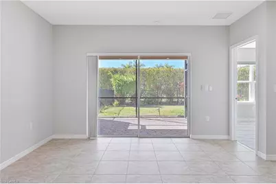 4365 Dutchess Park Rd, Fort Myers, FL 33916 - Photo 15