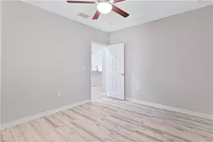 4365 Dutchess Park Rd, Fort Myers, FL 33916 - Photo 37