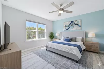 4365 Dutchess Park Rd, Fort Myers, FL 33916 - Photo 23