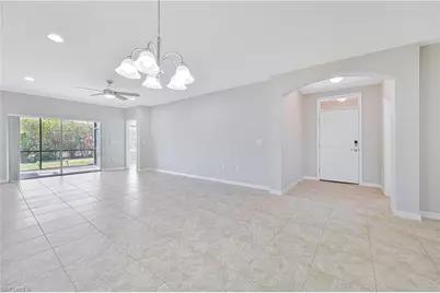 4365 Dutchess Park Rd, Fort Myers, FL 33916 - Photo 13