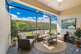 4365 Dutchess Park Rd, Fort Myers, FL 33916 - Photo 7