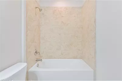 4365 Dutchess Park Rd, Fort Myers, FL 33916 - Photo 39