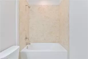 4365 Dutchess Park Rd, Fort Myers, FL 33916 - Photo 39