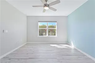 4365 Dutchess Park Rd, Fort Myers, FL 33916 - Photo 25