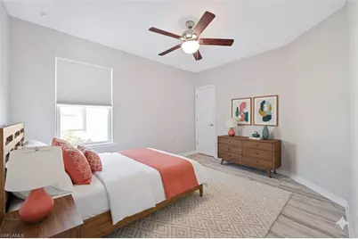 4365 Dutchess Park Rd, Fort Myers, FL 33916 - Photo 35