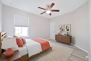 4365 Dutchess Park Rd, Fort Myers, FL 33916 - Photo 35