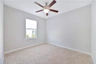 4365 Dutchess Park Rd, Fort Myers, FL 33916 - Photo 33