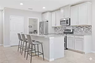 4365 Dutchess Park Rd, Fort Myers, FL 33916 - Photo 17