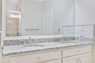 4365 Dutchess Park Rd, Fort Myers, FL 33916 - Photo 29