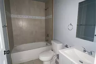 928 SW 39th Terrace, Cape Coral, FL 33914 - Photo 7