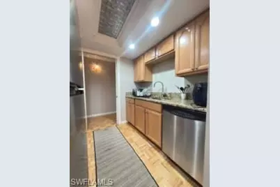 2366 E Mall Dr #516, Fort Myers, FL 33901 - Photo 9