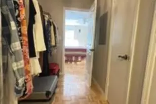 2366 E Mall Dr, Fort Myers, FL 33901 - Photo 19