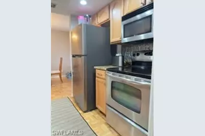 2366 E Mall Dr #516, Fort Myers, FL 33901 - Photo 11
