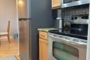 2366 E Mall Dr, Fort Myers, FL 33901 - Photo 11