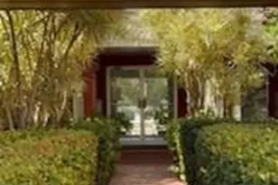 2366 E Mall Dr, Fort Myers, FL 33901 - Photo 3