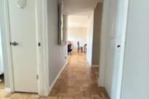 2366 E Mall Dr, Fort Myers, FL 33901 - Photo 15