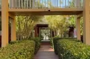 2366 E Mall Dr, Fort Myers, FL 33901 - Photo 1