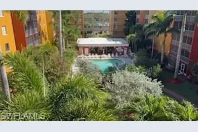 2366 E Mall Dr #516, Fort Myers, FL 33901 - Photo 23