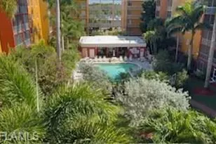 2366 E Mall Dr, Fort Myers, FL 33901 - Photo 23